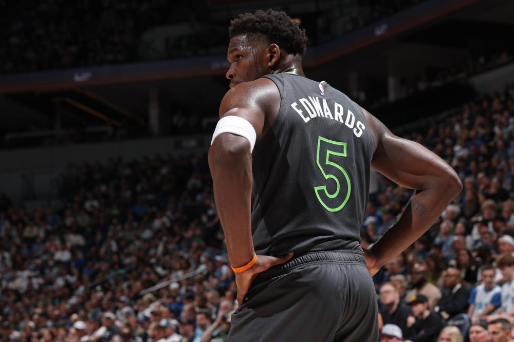 除了特里所 除了特里所