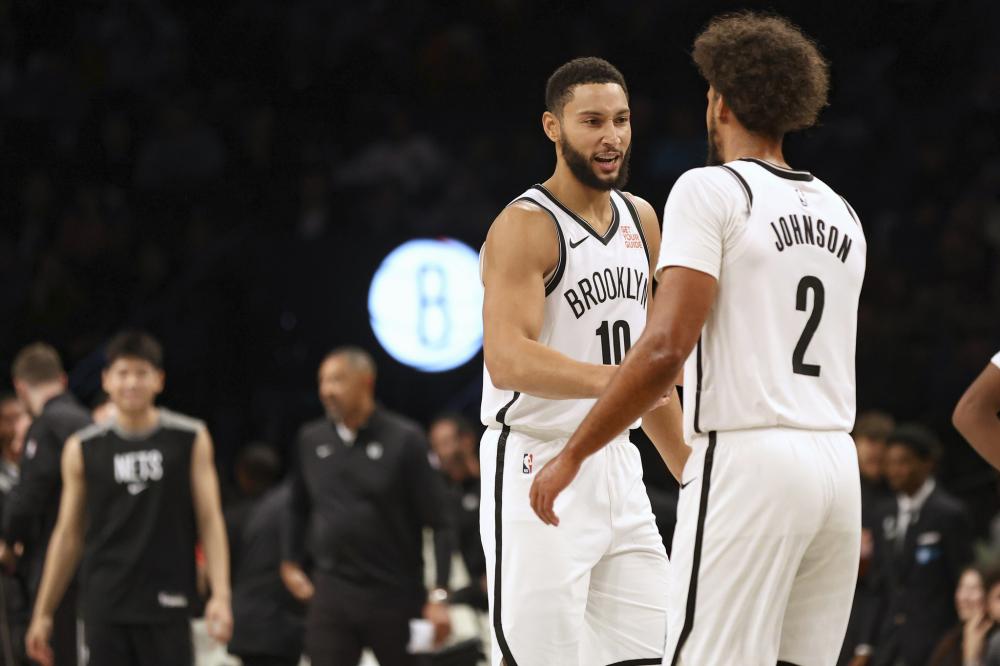 也是对切尔 也是对切尔