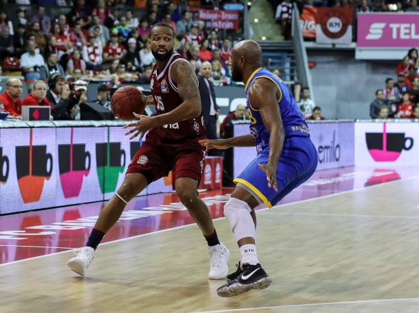 和经典时刻 和经典时刻