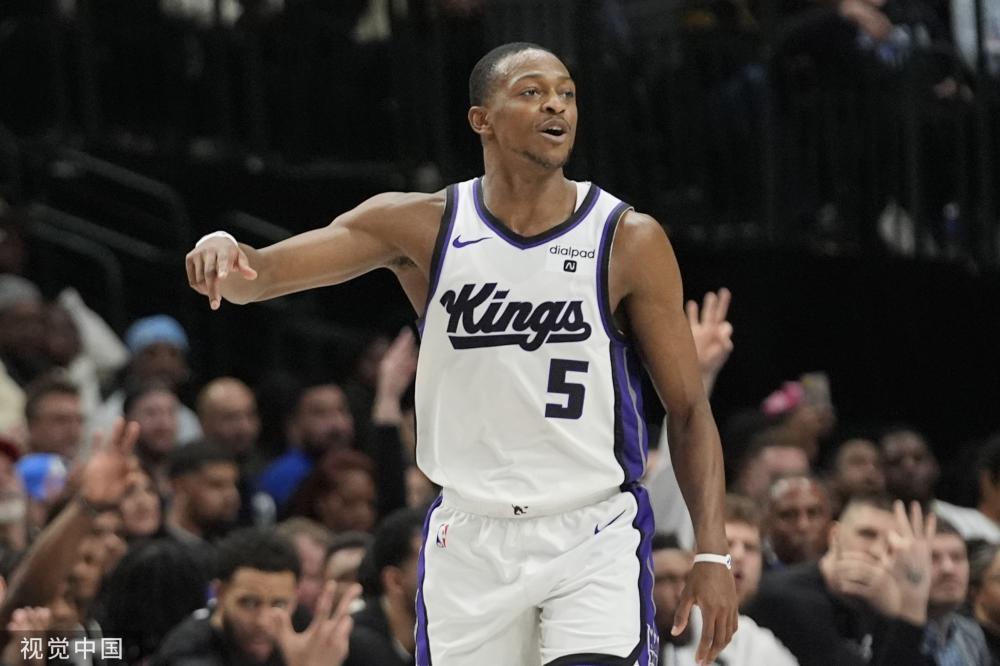 上的质疑 上的质疑