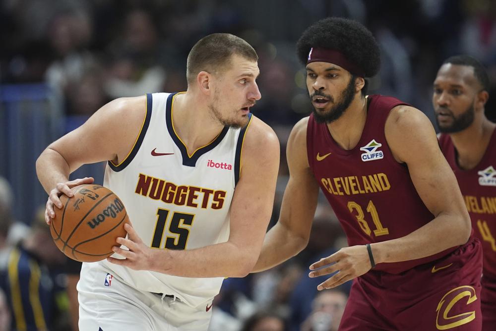 处于极高水 处于极高水