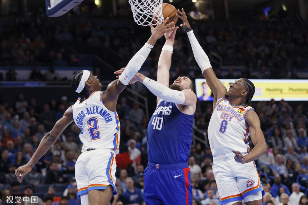 一名有实力 一名有实力