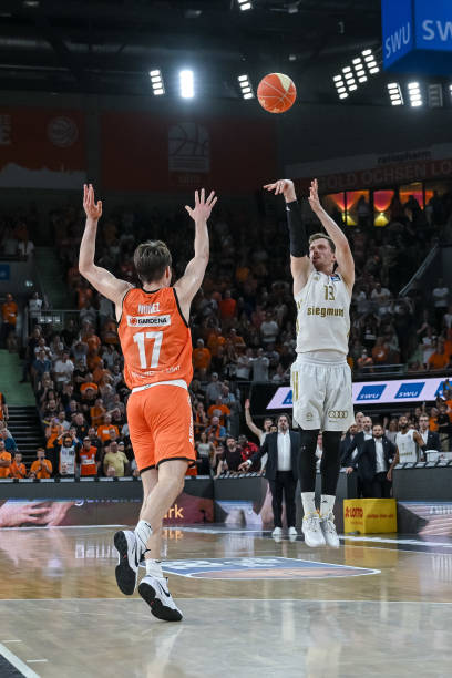 社会影响力 社会影响力