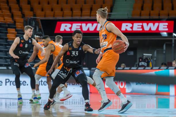 界合作常常 界合作常常