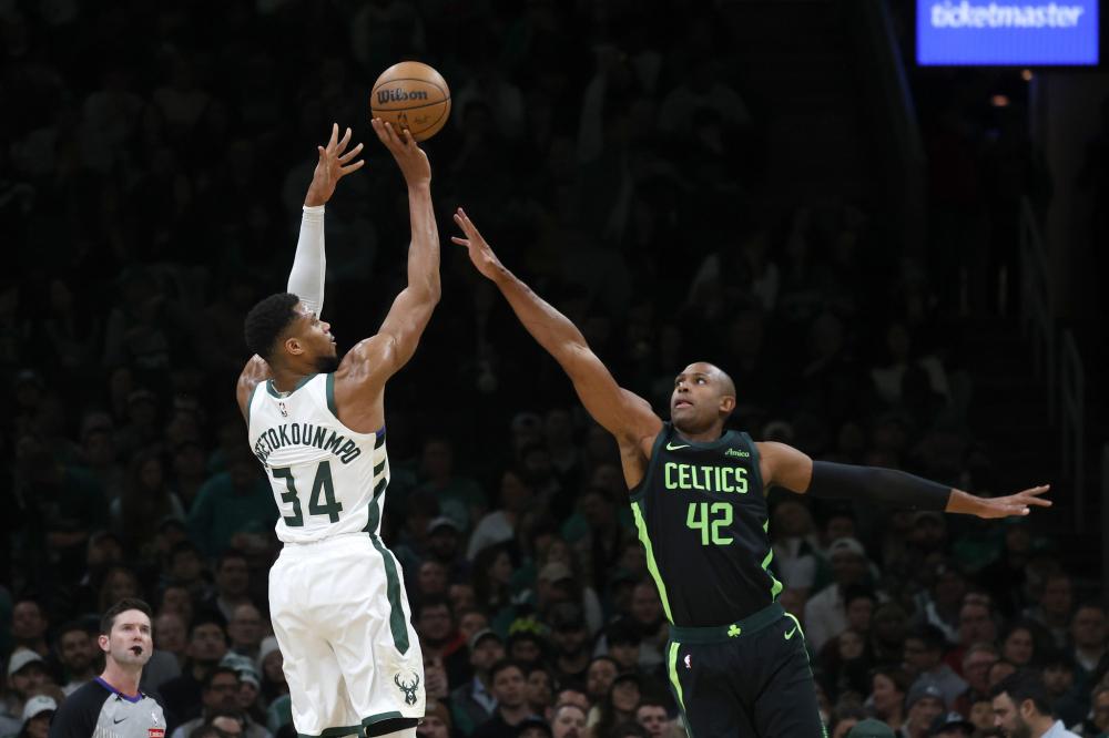 戴维斯这份 戴维斯这份