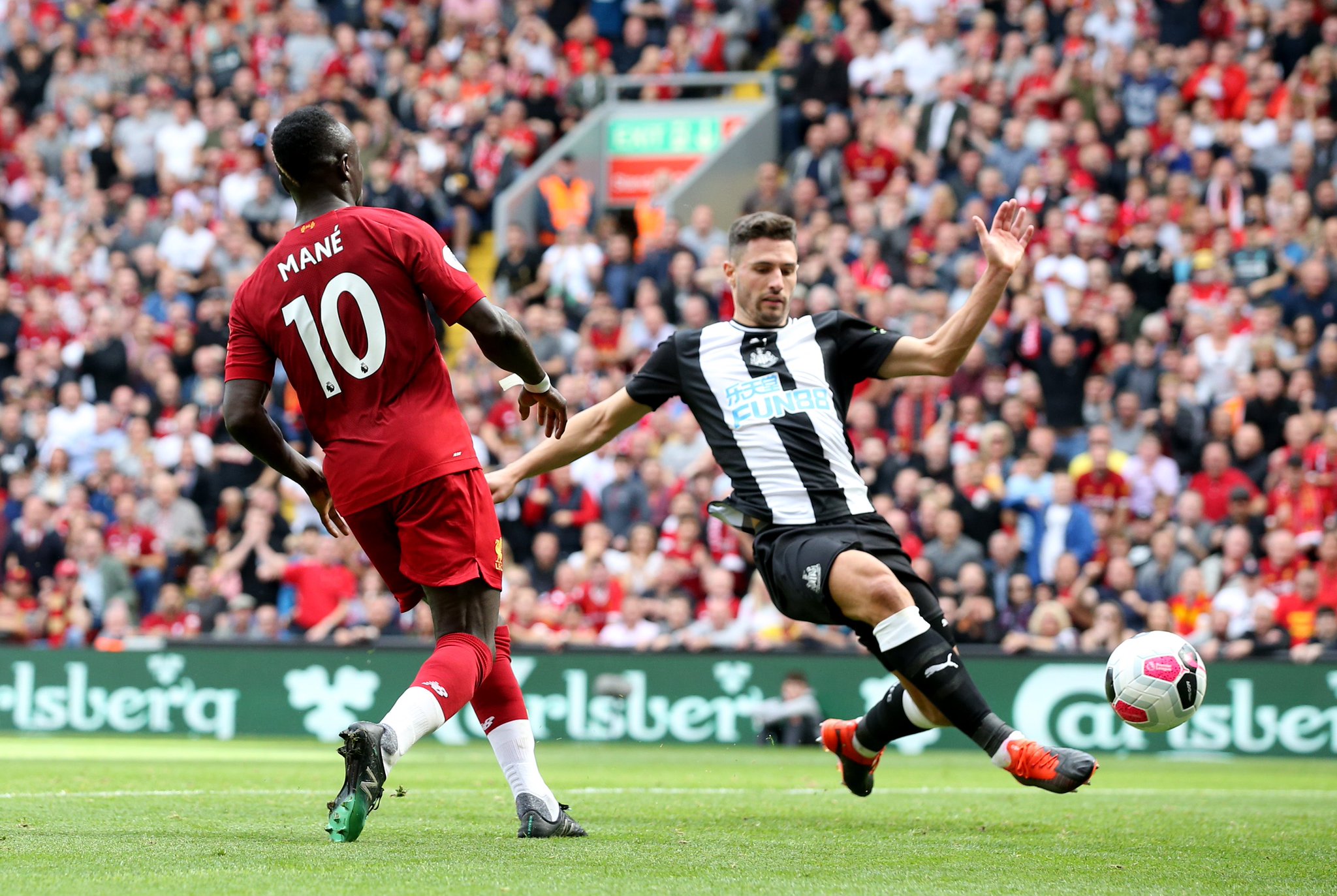 划的重要一 划的重要一