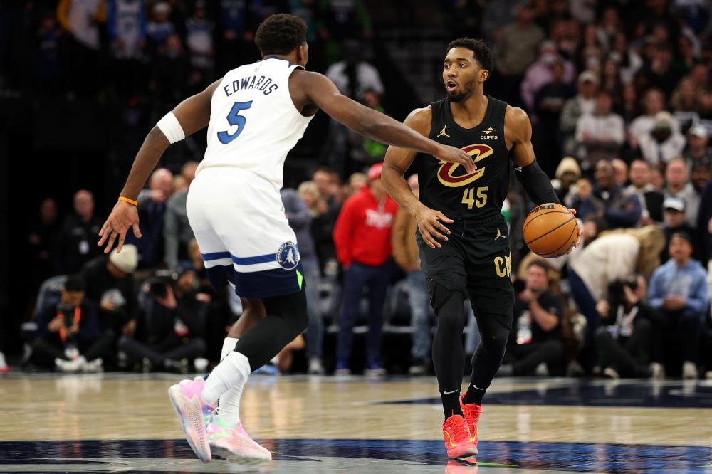 路渗透来打 路渗透来打