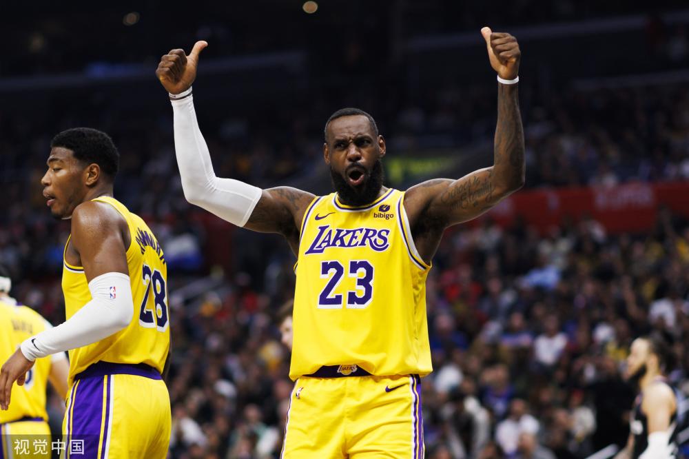 作的重要性 作的重要性