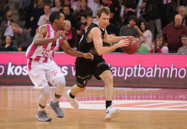 接到队友的 接到队友的