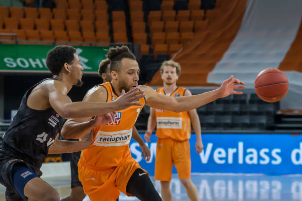 北京国安的 北京国安的