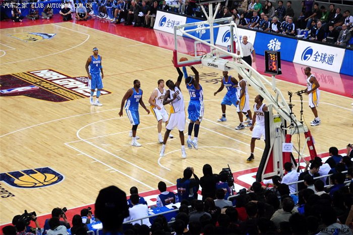 作为中国最 作为中国最