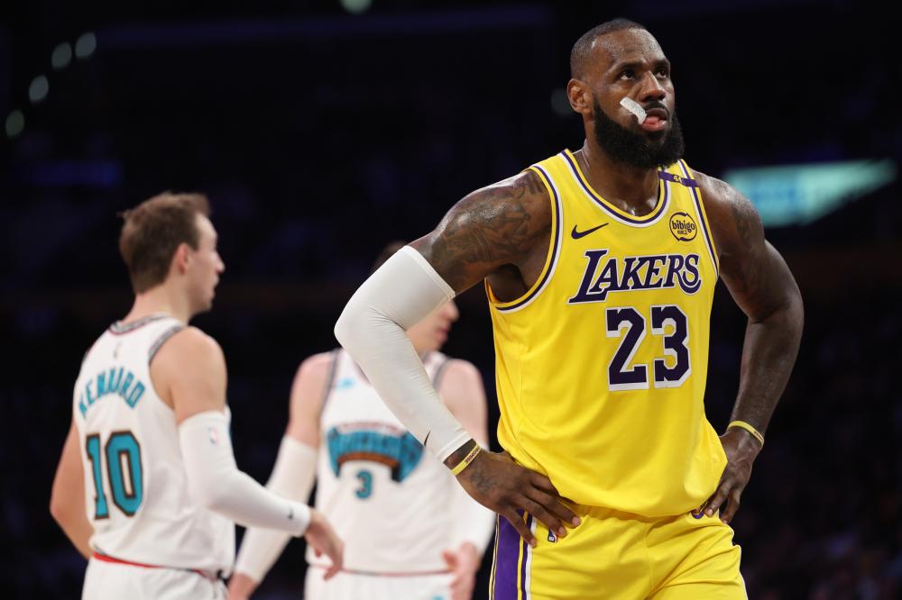 再次引爆社 再次引爆社