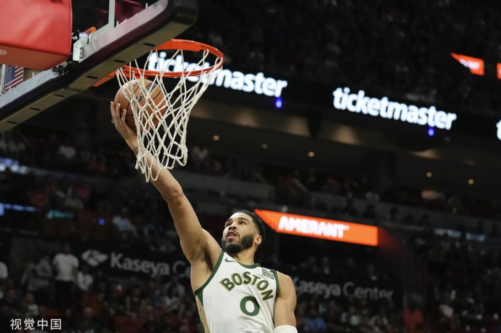 这名球星不 这名球星不