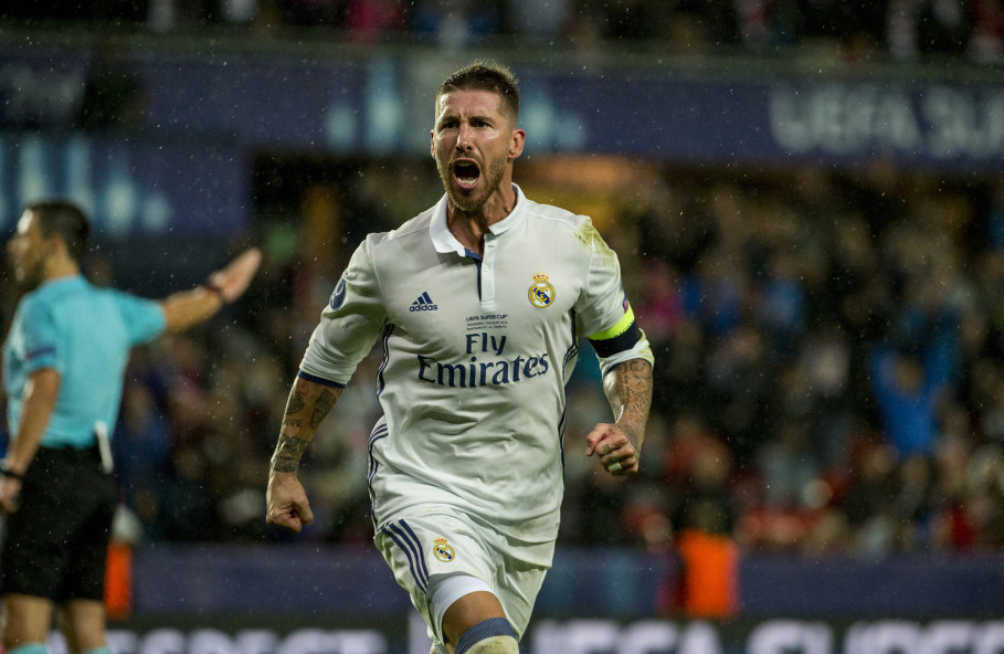 球流行文化 球流行文化