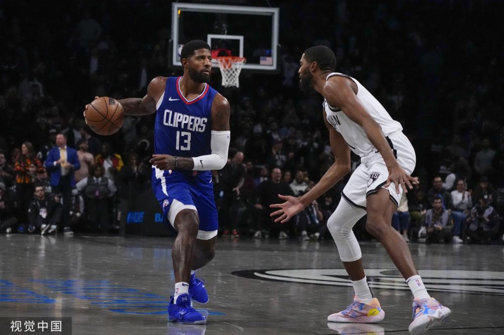 使得他能够 使得他能够