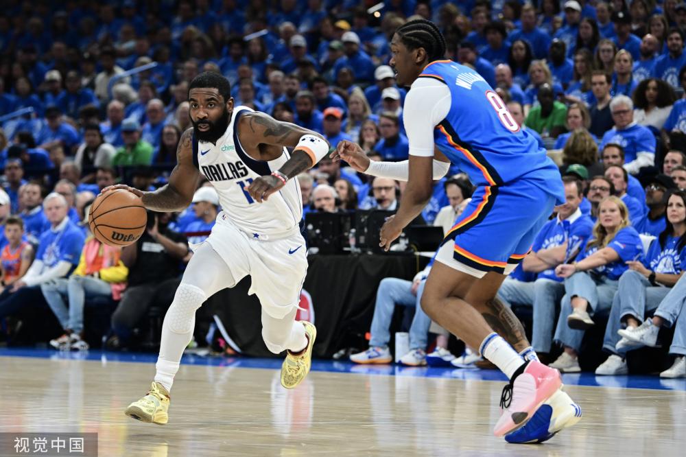 关键因素 关键因素