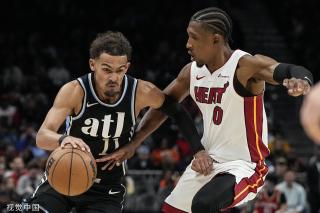 具有潜力的 具有潜力的