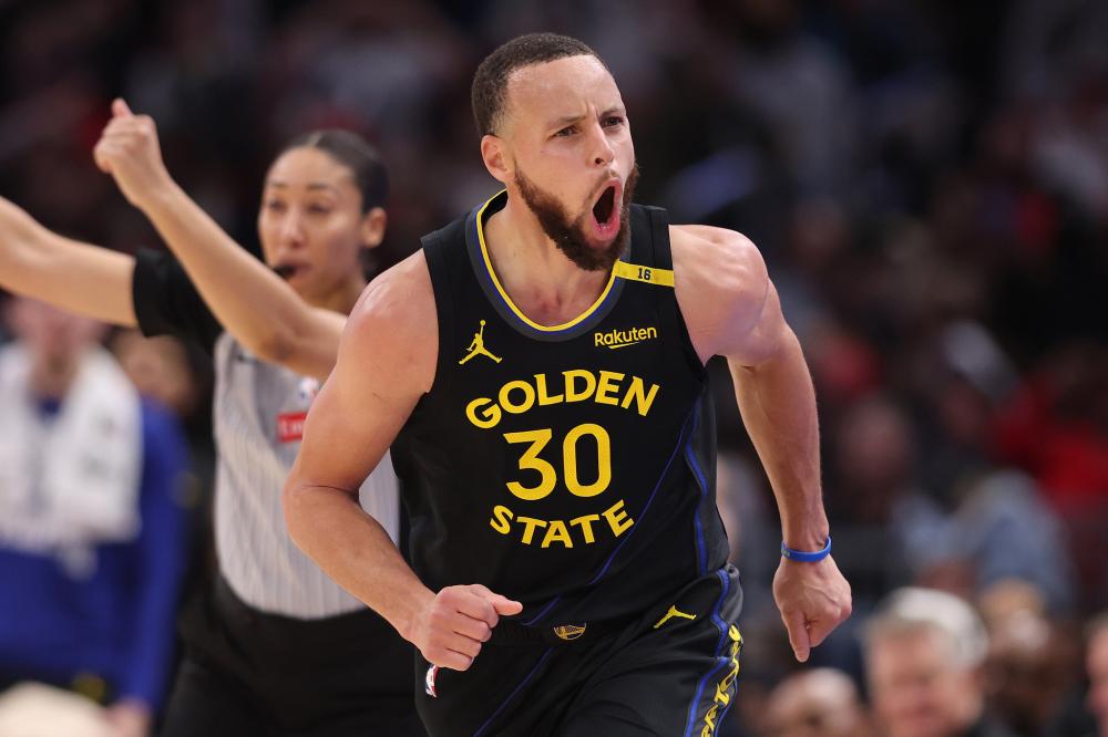 验了从设定 验了从设定