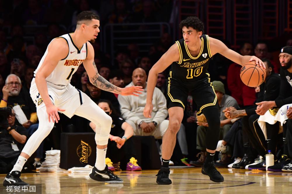 就在于不断 就在于不断