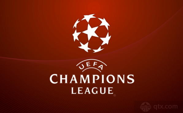 解的战术 解的战术