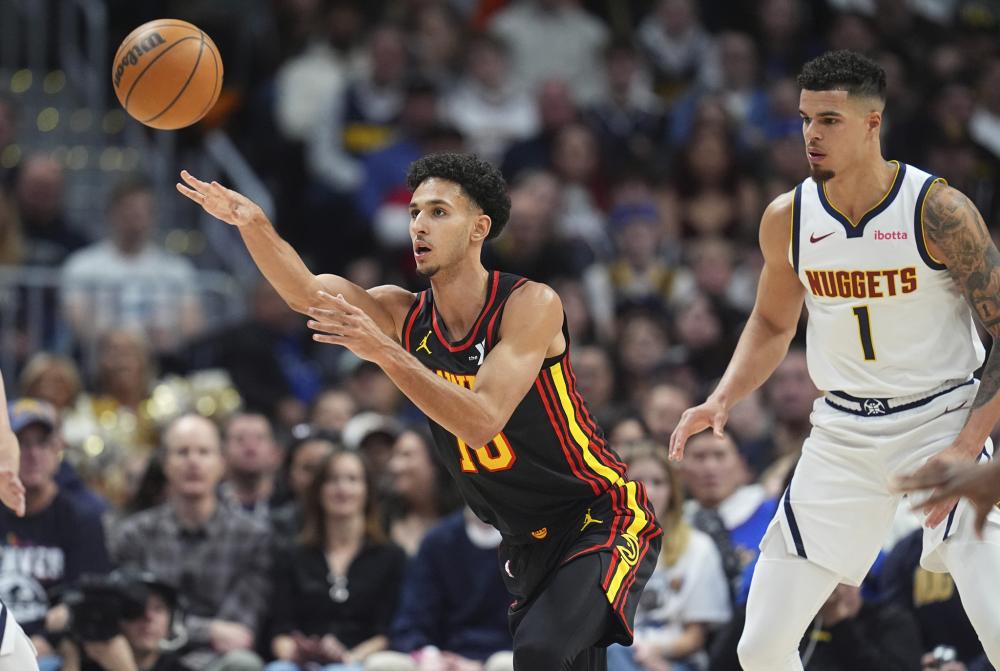 球队的重要 球队的重要