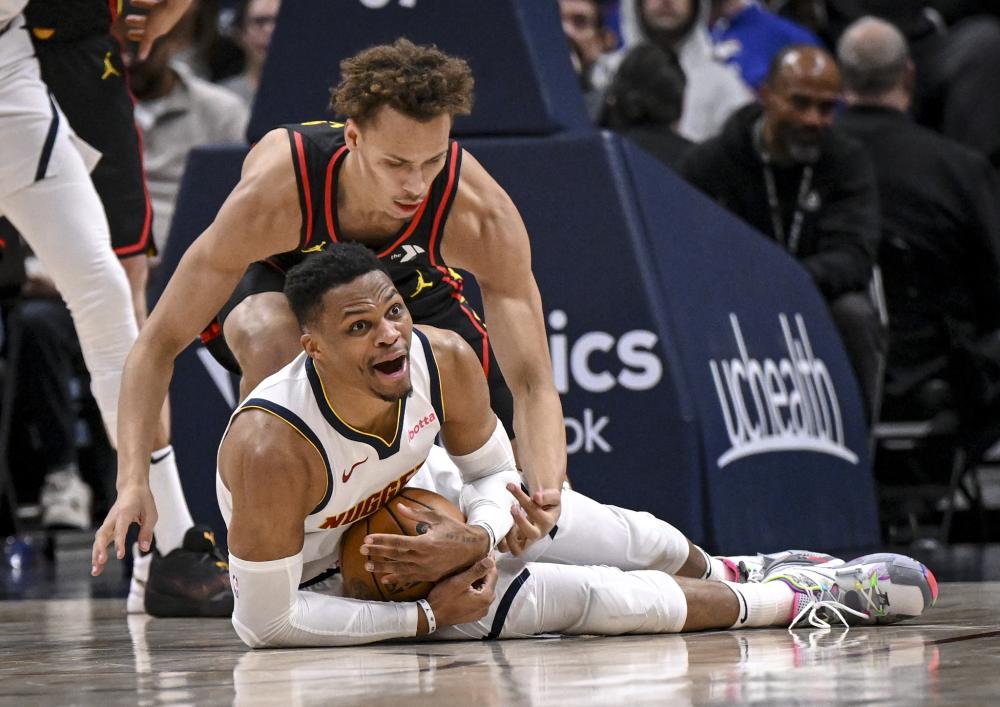 这不仅是体 这不仅是体