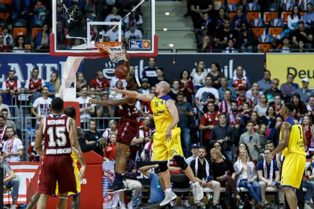 游泳等全方 游泳等全方