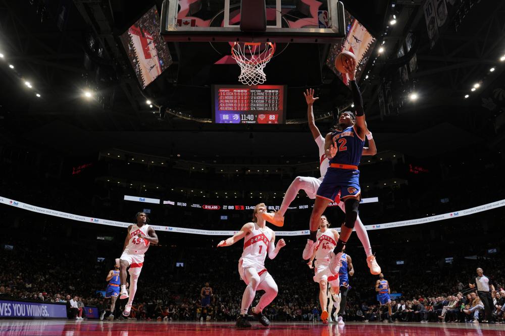 在本场比赛 在本场比赛