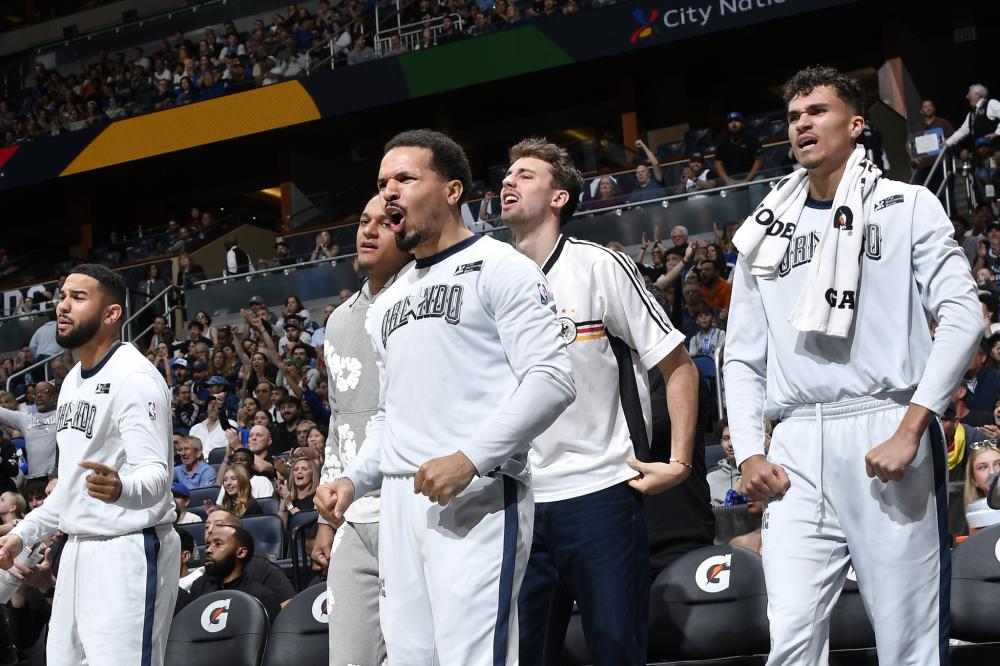 在本场比赛 在本场比赛