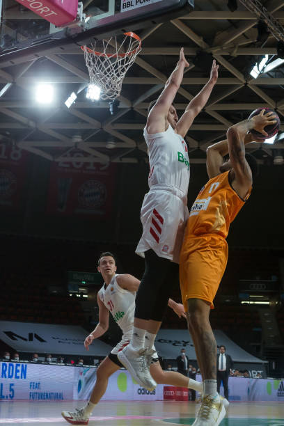 表现将直接 表现将直接