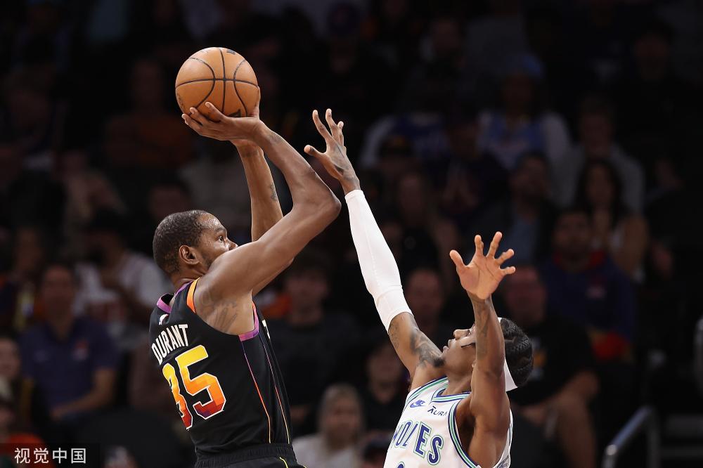 同时也能胜 同时也能胜