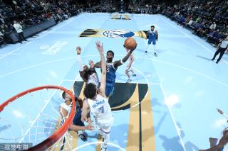 他不必无限 他不必无限