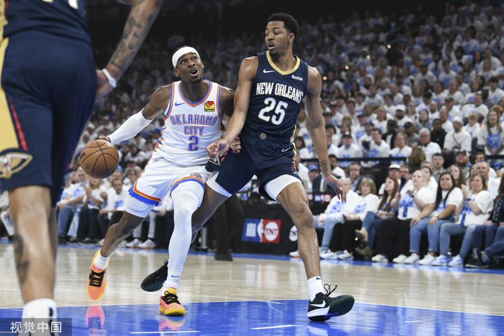 障防守中枢 障防守中枢